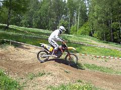 CrossCountry Boučí 25.5.2008a (285)